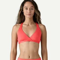 Women's Bottom Turn Bikini Top