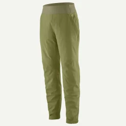 Women's Caliza Rock Pants - Short
