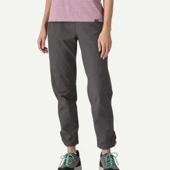 Women's Caliza Rock Pants - Short