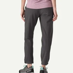 Women's Caliza Rock Pants - Short