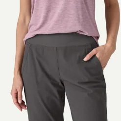 Women's Caliza Rock Pants - Short