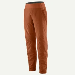Women's Caliza Rock Pants- Regular