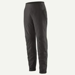 Women's Caliza Rock Pants- Regular