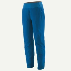 Women's Caliza Rock Pants- Regular