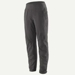Women's Caliza Rock Pants- Regular