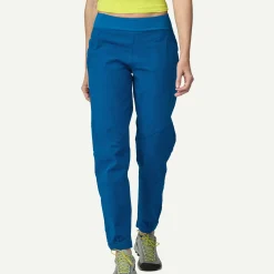 Women's Caliza Rock Pants- Regular