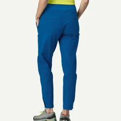 Women's Caliza Rock Pants- Regular