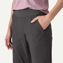 Women's Caliza Rock Pants- Regular
