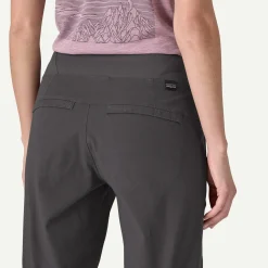 Women's Caliza Rock Pants- Regular