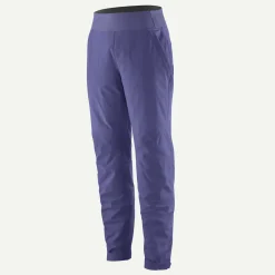 Women's Caliza Rock Pants- Regular