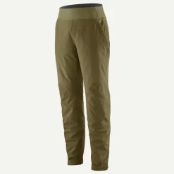 Women's Caliza Rock Pants- Regular