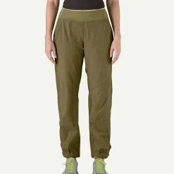 Women's Caliza Rock Pants- Regular