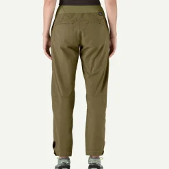 Women's Caliza Rock Pants- Regular