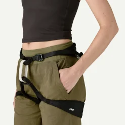 Women's Caliza Rock Pants- Regular