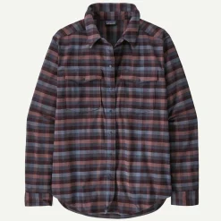 Women's Canyonite Flannel Shirt