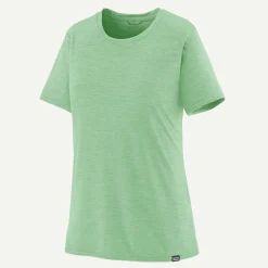 Women's Capilene&reg; Cool Daily Shirt