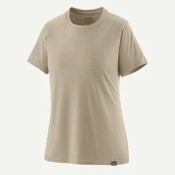 Women's Capilene&reg; Cool Daily Shirt