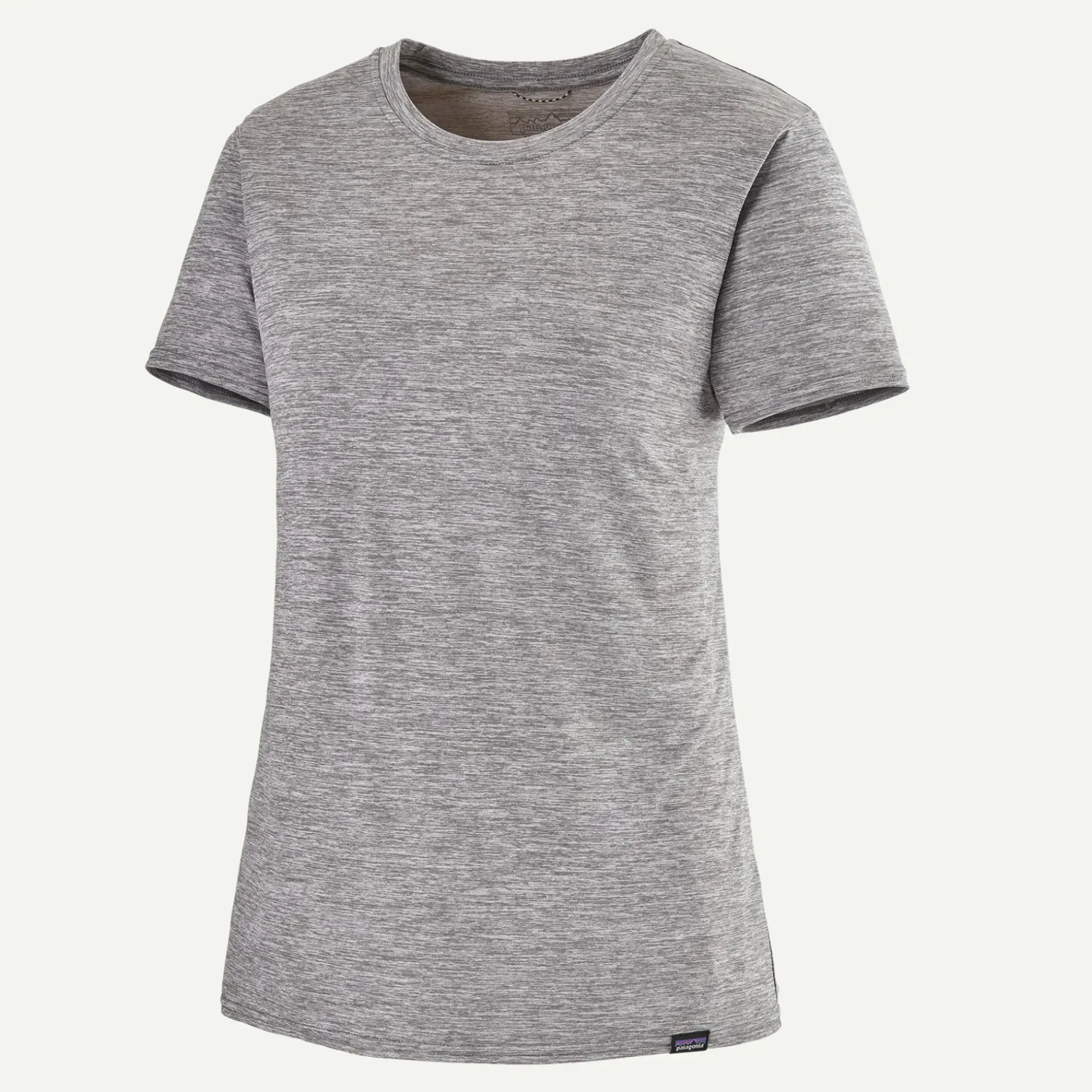 Women's Capilene® Cool Daily Shirt