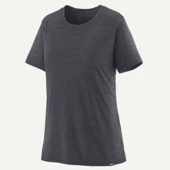 Women's Capilene® Cool Daily Shirt