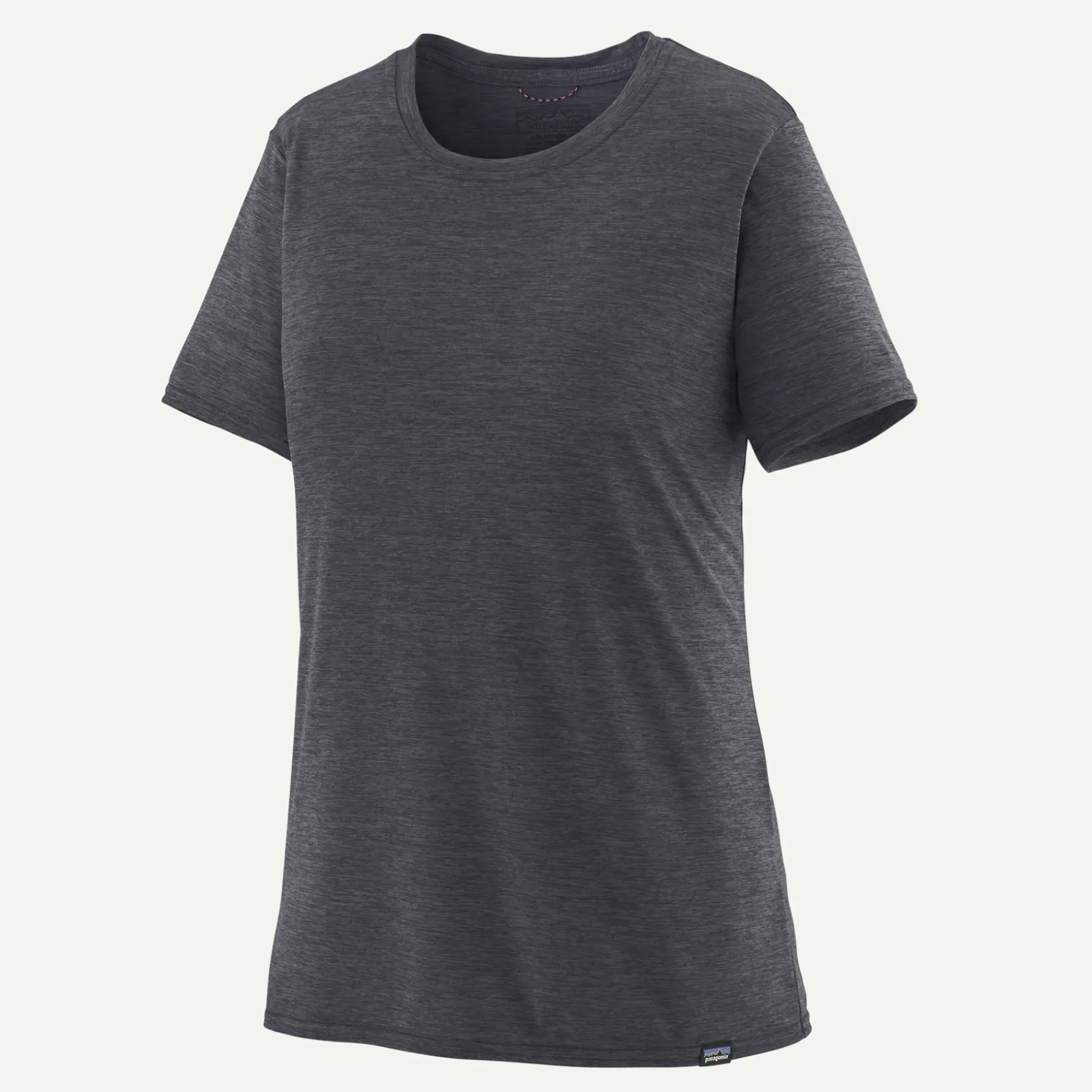 Women's Capilene® Cool Daily Shirt