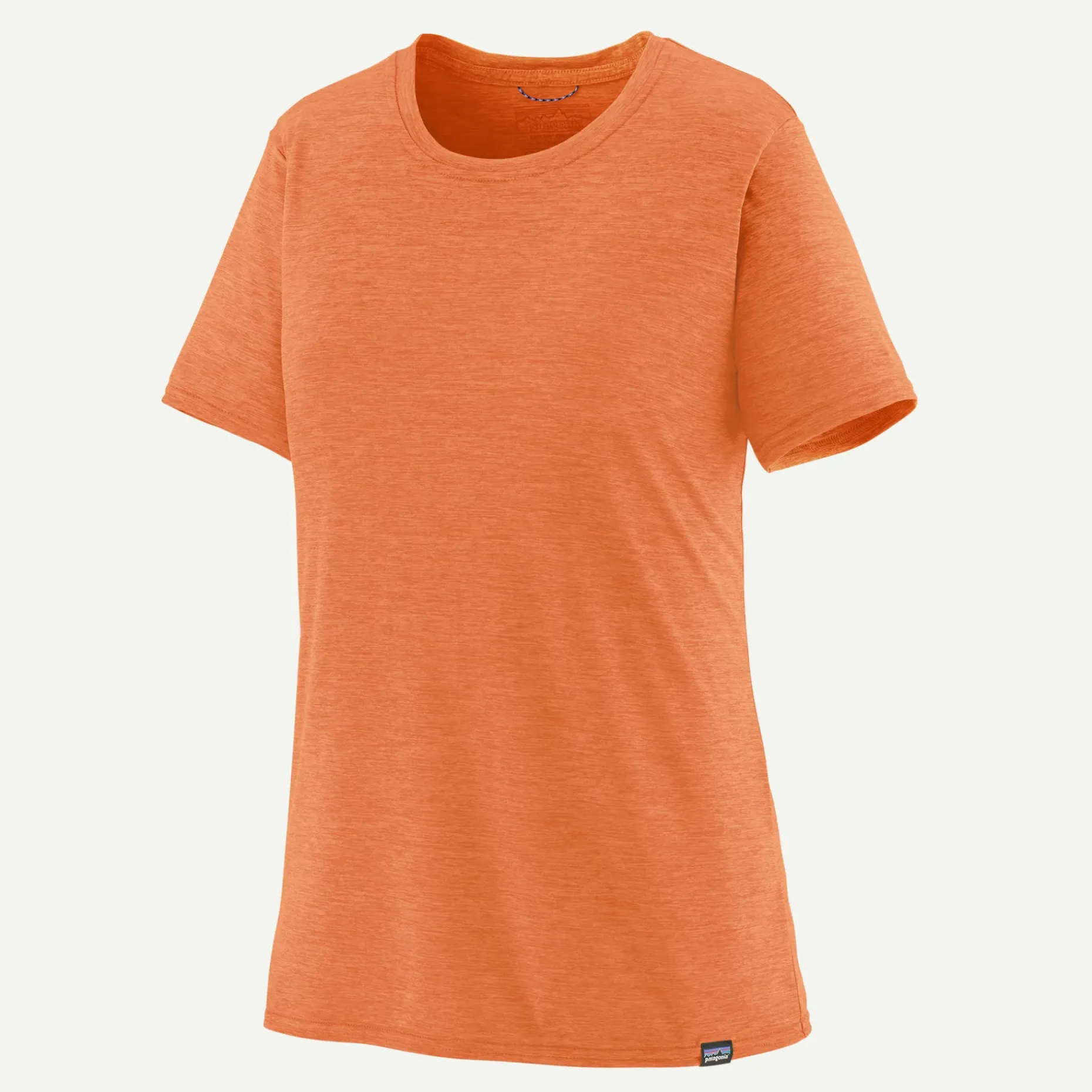 Women's Capilene® Cool Daily Shirt