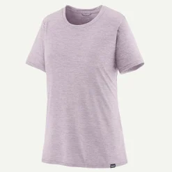 Women's Capilene® Cool Daily Shirt