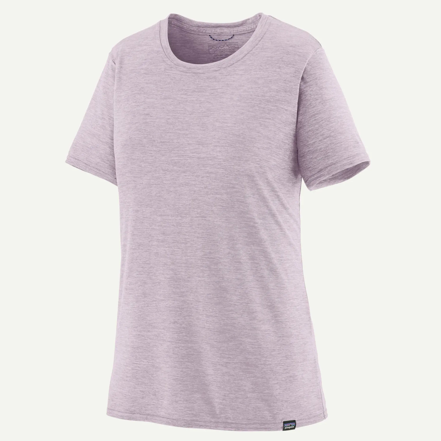 Women's Capilene® Cool Daily Shirt