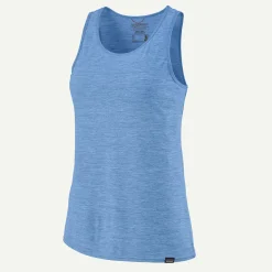 Women's Capilene&reg; Cool Daily Tank Top