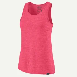 Women's Capilene&reg; Cool Daily Tank Top