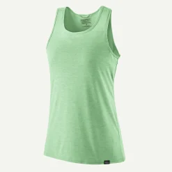 Women's Capilene&reg; Cool Daily Tank Top
