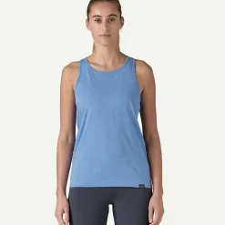 Women's Capilene&reg; Cool Daily Tank Top