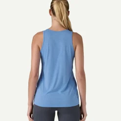 Women's Capilene&reg; Cool Daily Tank Top