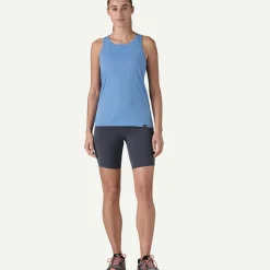 Women's Capilene&reg; Cool Daily Tank Top