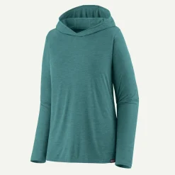 Women's Capilene&reg; Cool Daily Hoody