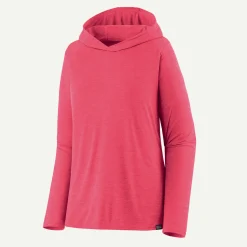 Women's Capilene&reg; Cool Daily Hoody