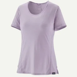 Women's Capilene&reg; Cool Lightweight Shirt