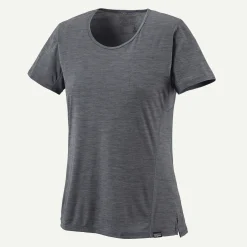 Women's Capilene&reg; Cool Lightweight Shirt
