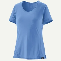 Women's Capilene&reg; Cool Lightweight Shirt
