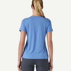 Women's Capilene&reg; Cool Lightweight Shirt