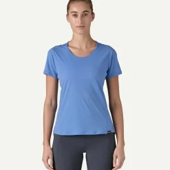 Women's Capilene&reg; Cool Lightweight Shirt