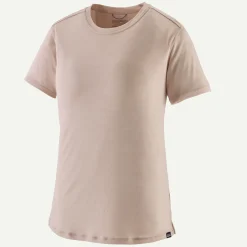 Women's Capilene&reg; Cool Merino Blend Shirt