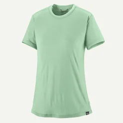 Women's Capilene&reg; Cool Merino Blend Shirt