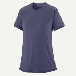 Women's Capilene&reg; Cool Merino Blend Shirt
