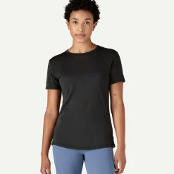 Women's Capilene&reg; Cool Merino Blend Shirt