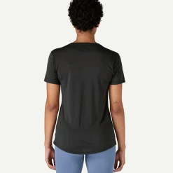 Women's Capilene&reg; Cool Merino Blend Shirt