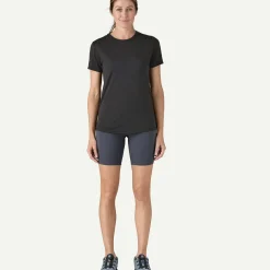 Women's Capilene&reg; Cool Merino Blend Shirt