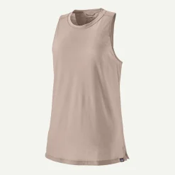 Women's Capilene&reg; Cool Merino Blend Tank Top