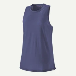 Women's Capilene&reg; Cool Merino Blend Tank Top
