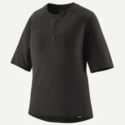 Women's Capilene&reg; Cool Trail Bike Henley