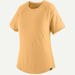 Women's Capilene&reg; Cool Trail Shirt
